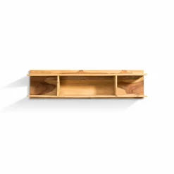 WOLFMÖBEL Regale|Regale|Wandboard Yoga