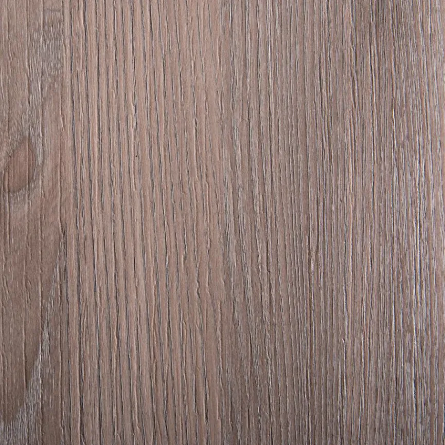 set one by Musterring Regale|Regale|Wandboard York