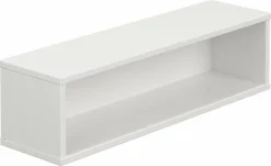 Kinder Paidi Babyzimmer Schränke & Regale|Babyzimmer Schränke & Regale|Wandbox Enie