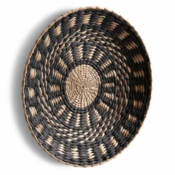 Hängende Deko|Wanddeko Ø 40 cm