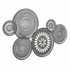 Wandobjekte|Wanddeko 103 x 61,5 cm