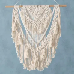 BOLTZE Wandobjekte|Wanddeko Dinara 12 x 75 cm