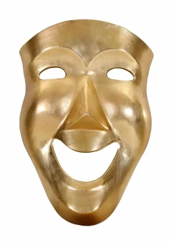 Discount Wanddeko Drophy Wandobjekte