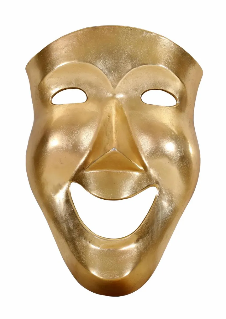 Discount Wanddeko Drophy Wandobjekte