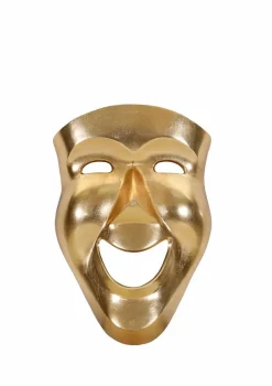 Gutmann Factory Wanddeko Drophy