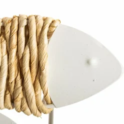 Wanddeko Fische 76 x 27 cm