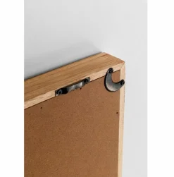 KARE DESIGN Wandobjekte|Wanddeko Geometric