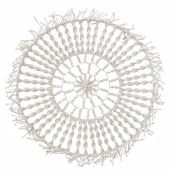 Hot Wanddeko Radusa Wandobjekte