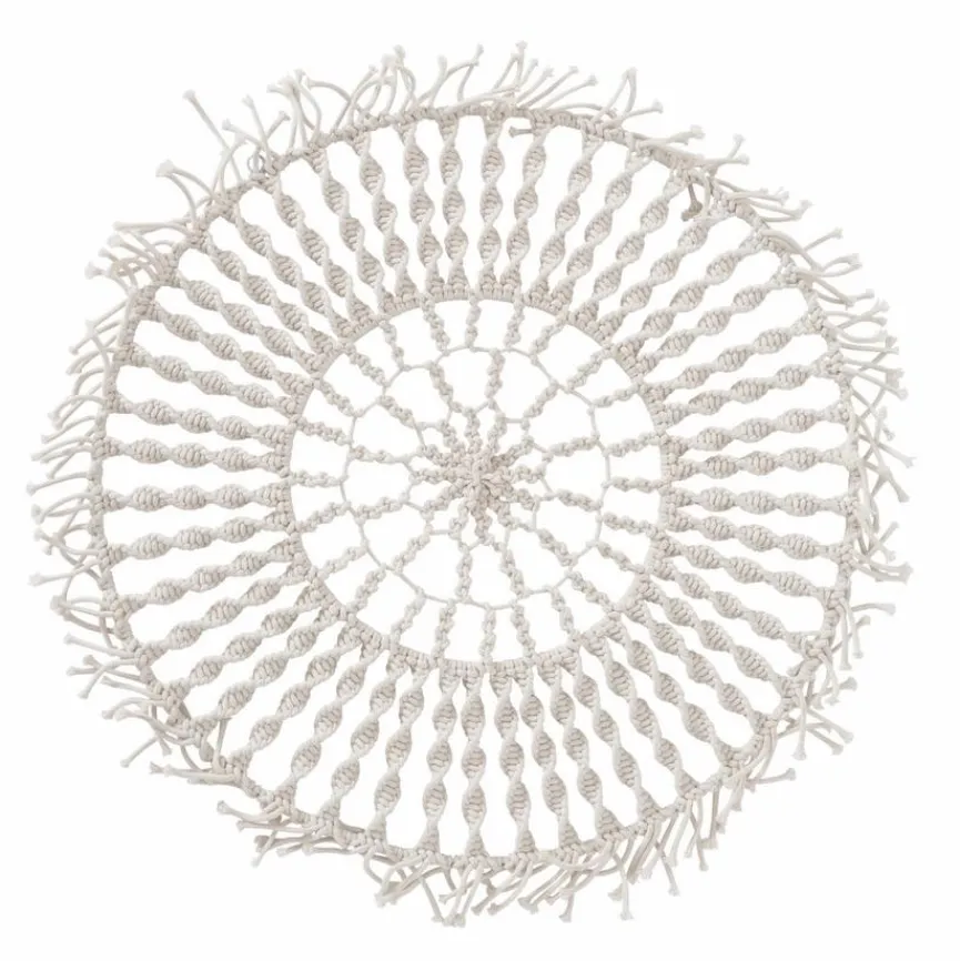 Hot Wanddeko Radusa Wandobjekte