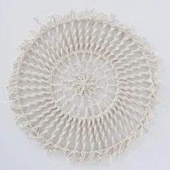 Hot Wanddeko Radusa Wandobjekte