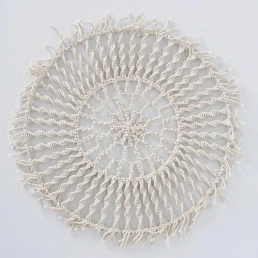 Hot Wanddeko Radusa Wandobjekte