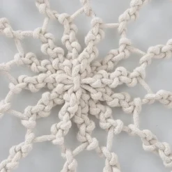 Hot Wanddeko Radusa Wandobjekte