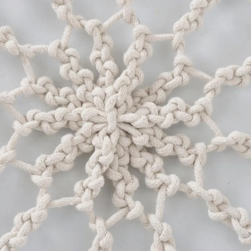 Hot Wanddeko Radusa Wandobjekte