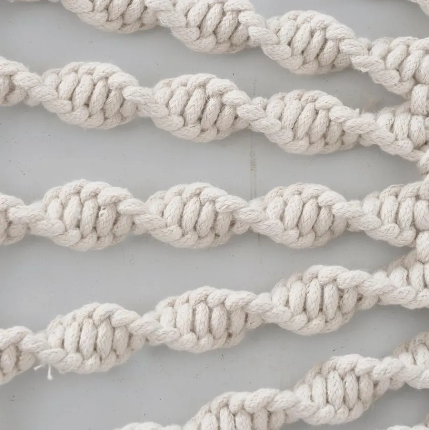 Hot Wanddeko Radusa Wandobjekte