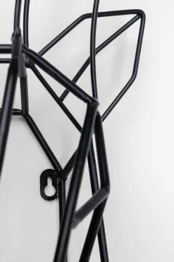 KARE DESIGN Wandgarderobe Antler 53225