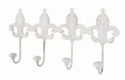 Clearance Wandgarderobe Bea Garderobenständer & -Haken