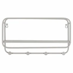 Garderobenständer & -Haken|Wandgarderobe Feira