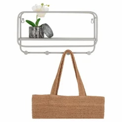 Garderobenständer & -Haken|Wandgarderobe Feira