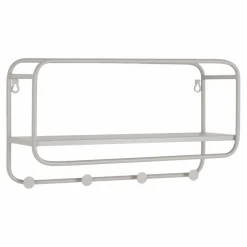 Garderobenständer & -Haken|Wandgarderobe Feira