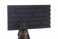 Sale Wandgarderobe Jim Garderobenständer & -Haken