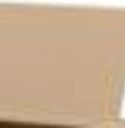 Musterring Wandgarderobe JustB!