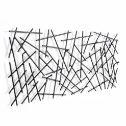 Haku Wandgarderobe Melilla