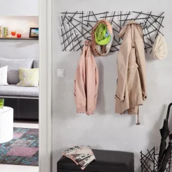 Haku Wandgarderobe Melilla