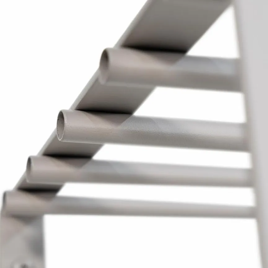 Spinder Design Garderobenständer & -Haken|Wandgarderobe Rex