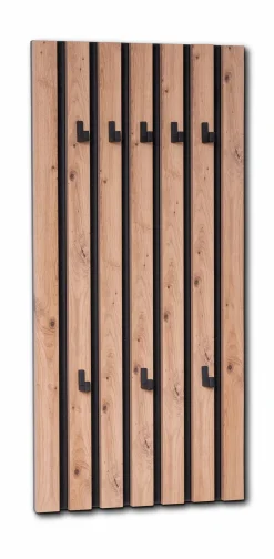 Outlet Wandgarderobe Tip Garderobenständer & -Haken