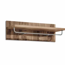 Outlet Wandgarderobe V-Alpin Garderobenständer & -Haken