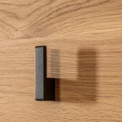 Garderobenständer & -Haken|Wandgarderobe Wien