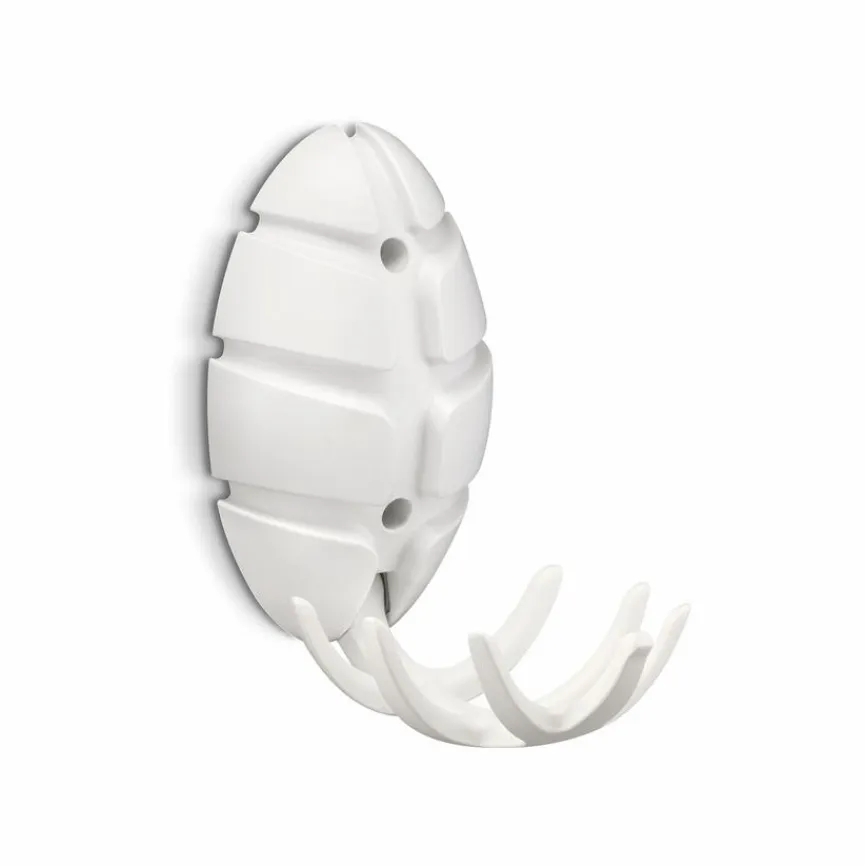 Wandhaken Bug Badzubehör|Garderobenständer & -Haken