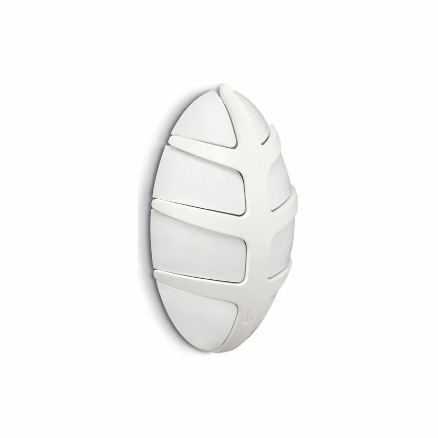 Wandhaken Bug Badzubehör|Garderobenständer & -Haken