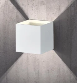 New Wandleuchte Louis Wandleuchten