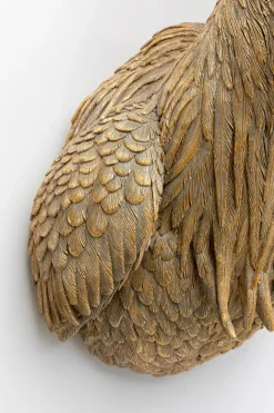 Wandleuchte Animal Heron 52299 Wandleuchten