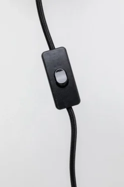 Wandleuchte Animal Heron 52299 Wandleuchten