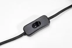 KARE DESIGN Wandleuchten|Wandleuchte Animal Tiger Head