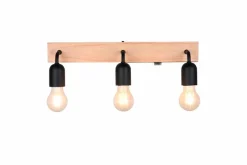 Trio Wandleuchte Arturo