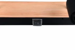 Trio Wandleuchte Arturo