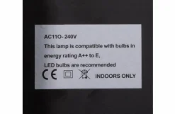 New Wandleuchte Brim Wandleuchten