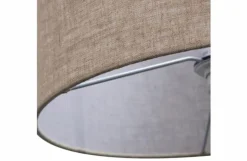 New Wandleuchte Brim Wandleuchten