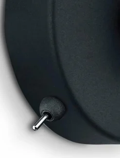 Trio Wandleuchten|Wandleuchte DIALLO