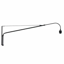 DAHEIM Wandleuchten|Wandleuchte Elegant Classy