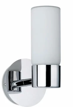 Best Wandleuchte ELEON Wandleuchten