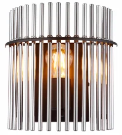 Globo Wandleuchten|Wandleuchte Gorley