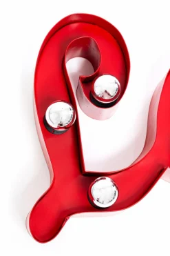 KARE DESIGN Wandleuchten|Wandleuchte La Dolce Vita