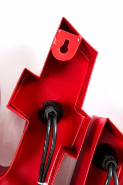 KARE DESIGN Wandleuchten|Wandleuchte La Dolce Vita