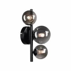 Paul Neuhaus Wandleuchte Popsicle