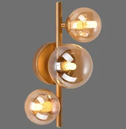 Discount Wandleuchte Popsicle Wandleuchten