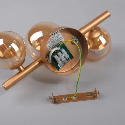 Discount Wandleuchte Popsicle Wandleuchten